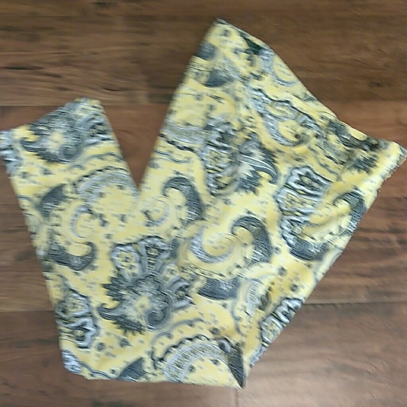 Boogie woogie - Picture 6 of 7